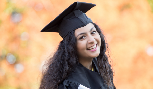 B.Ed. program