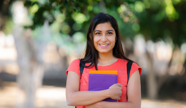 B.P.Ed. program