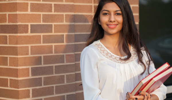 B.Ed Course in Balasore